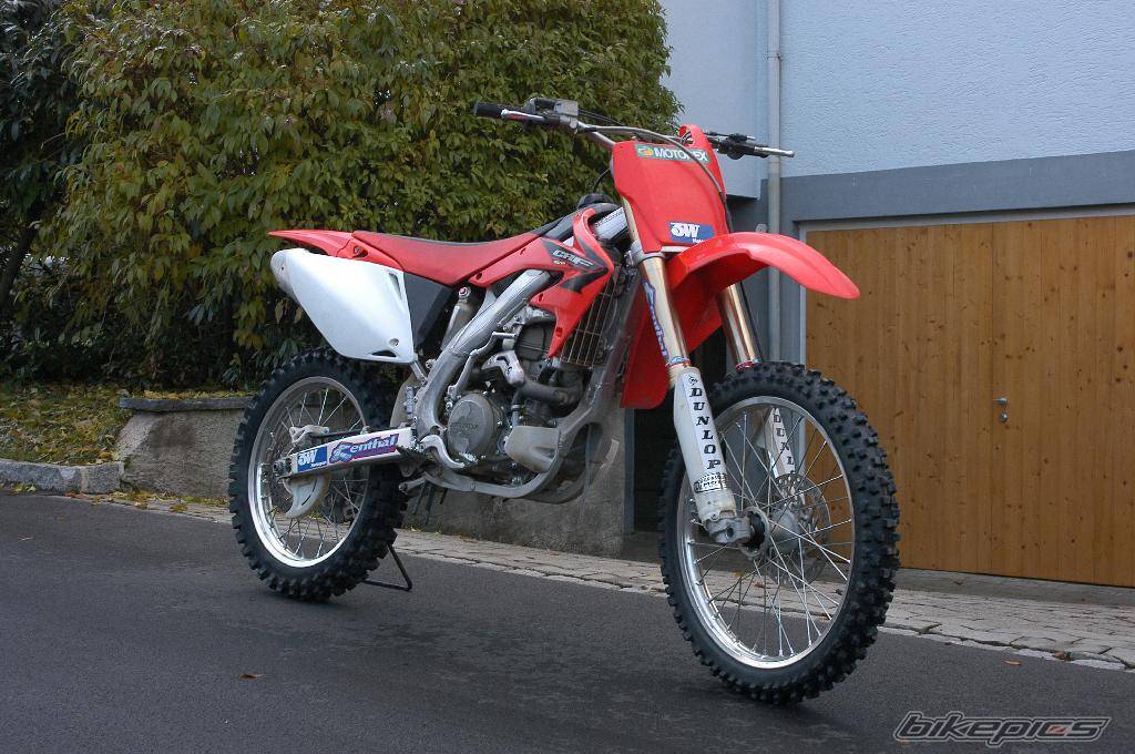 Bike Photo 499987