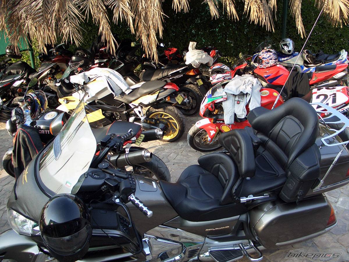 Photo 499988