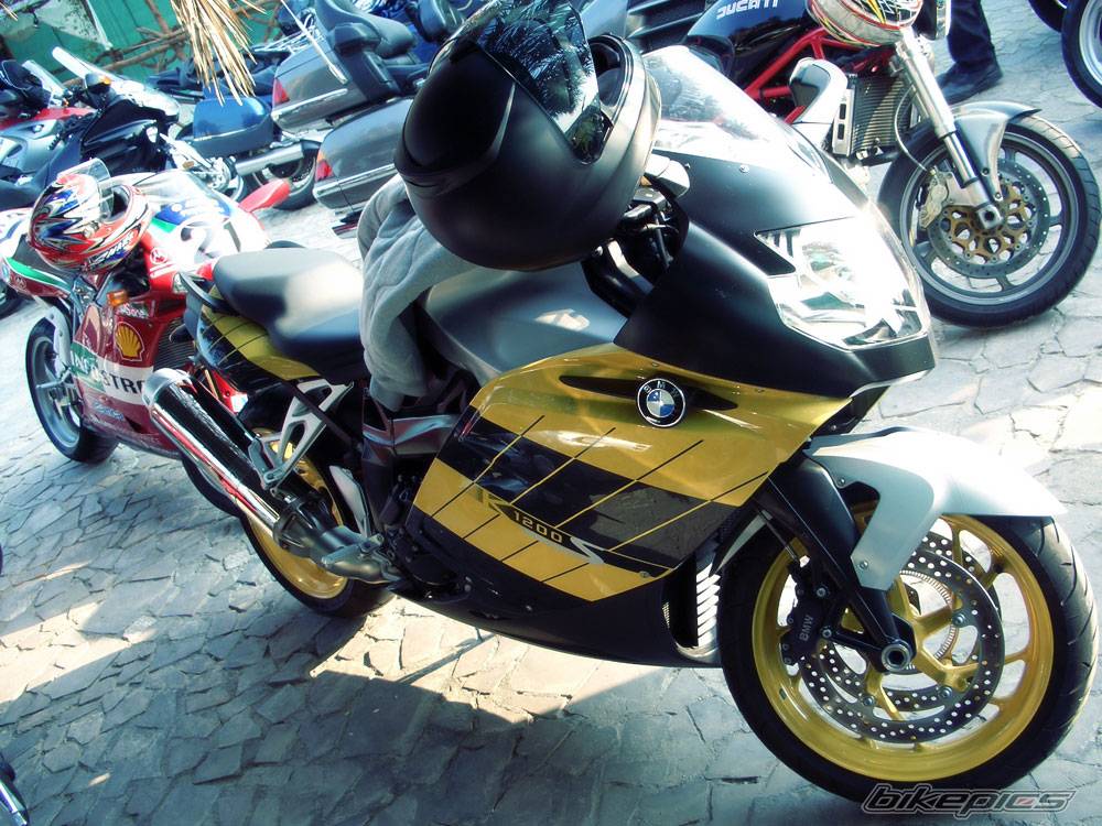 Photo 499989