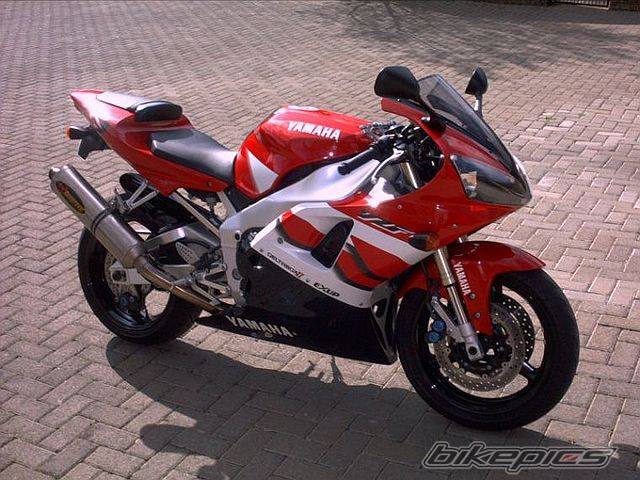 Bike Photo 49999