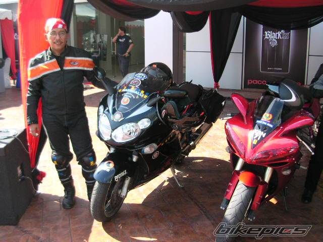 Photo 499994