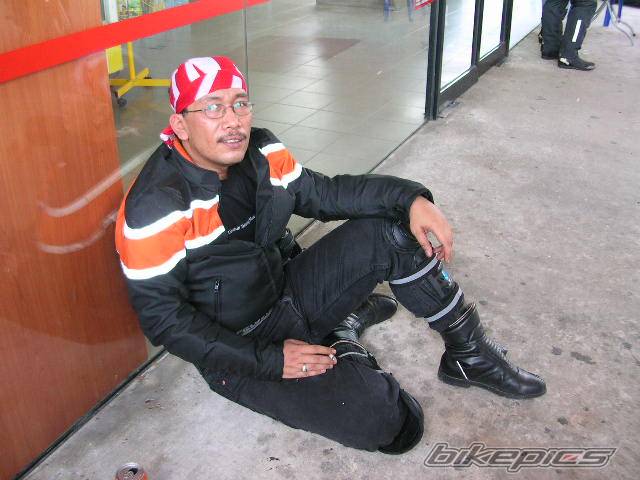 Bike Photo 499995
