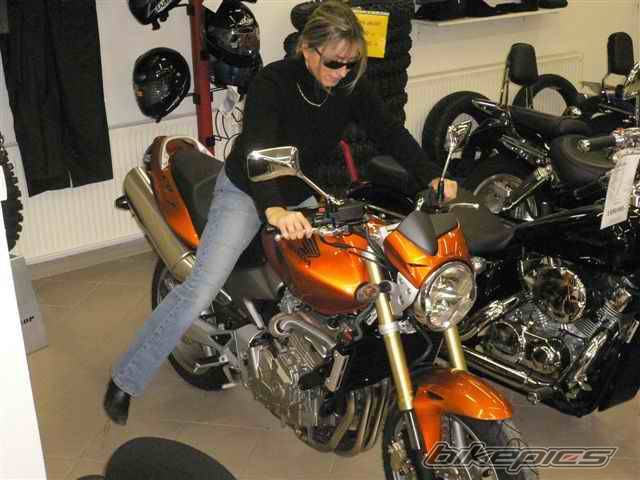 Photo 499996