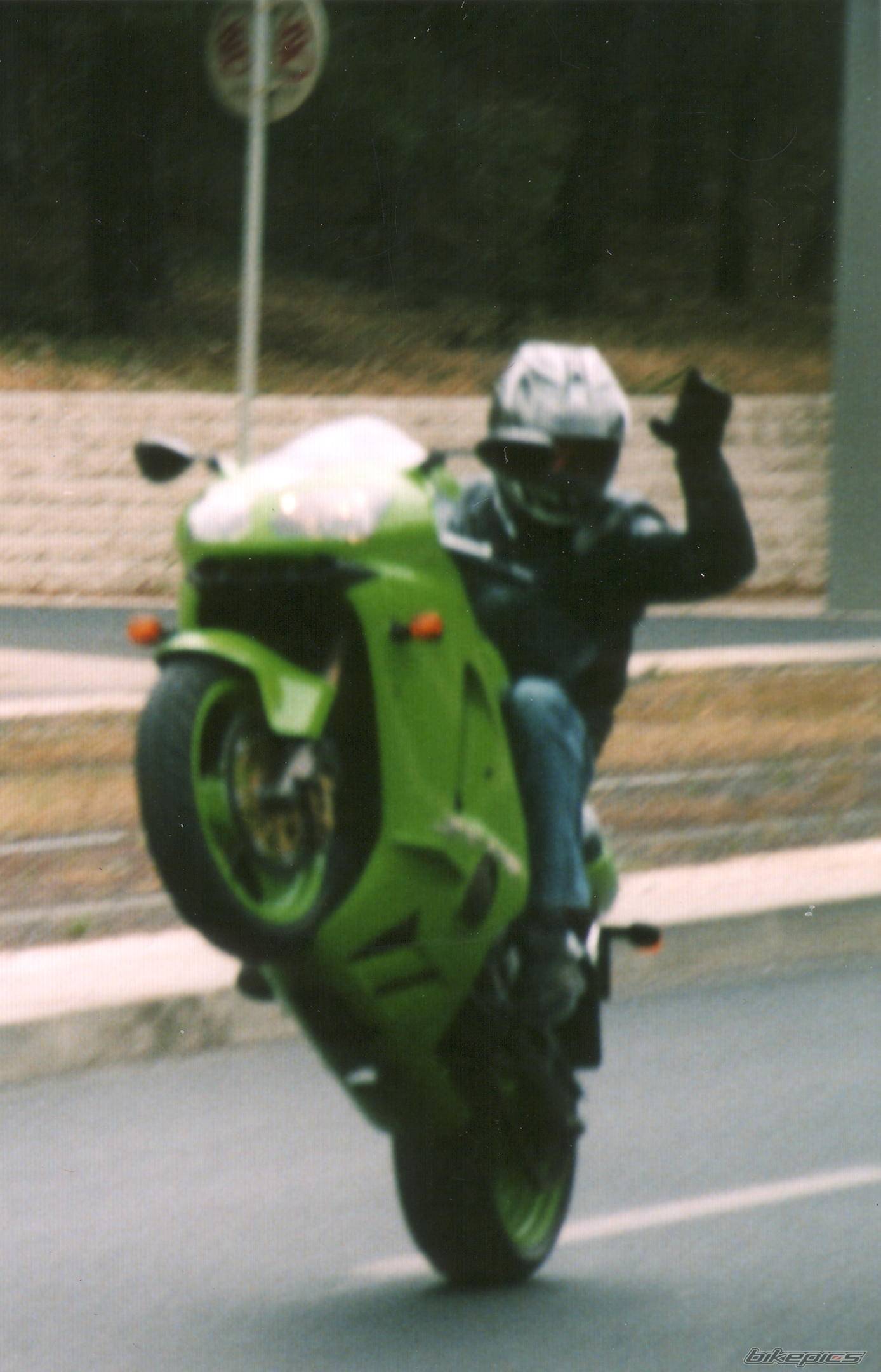 Bike Photo 499999
