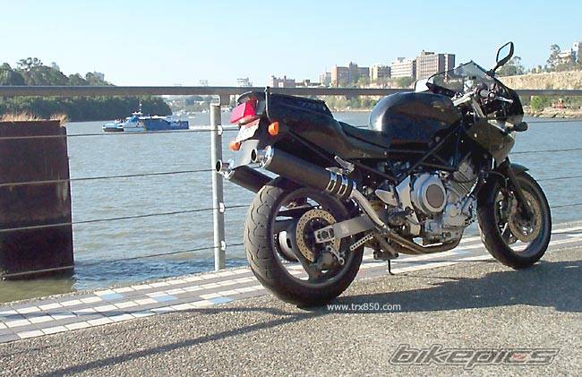Bike Photo 50