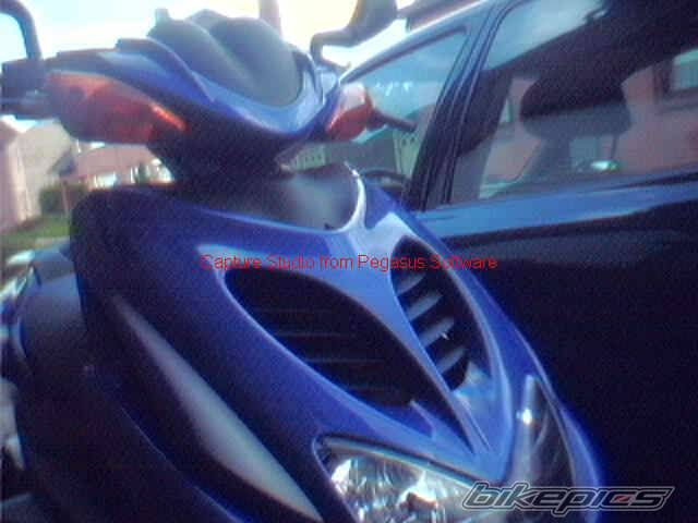 Photo 5000