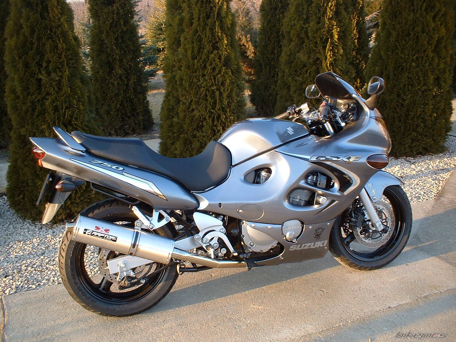 Bike Photo 500001
