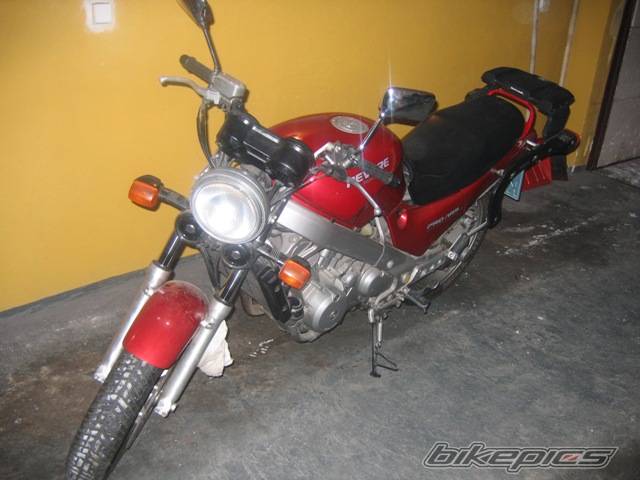 Photo 500011