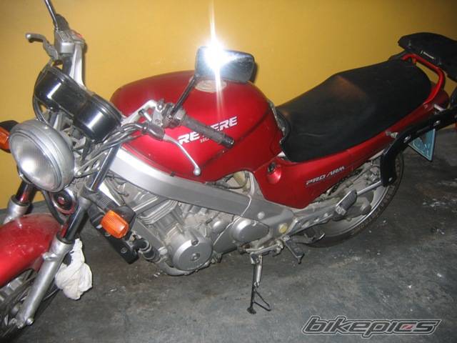 Photo 500012