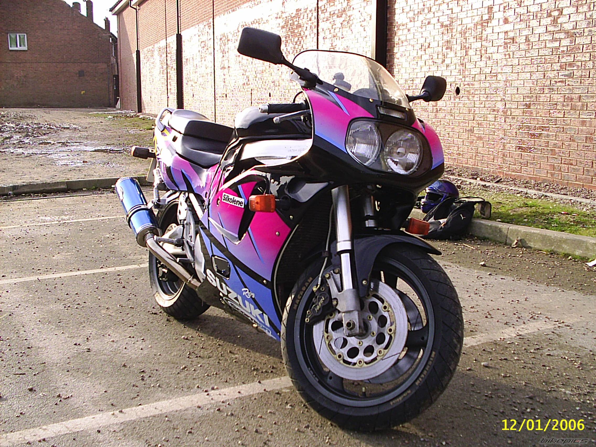 Photo 500017