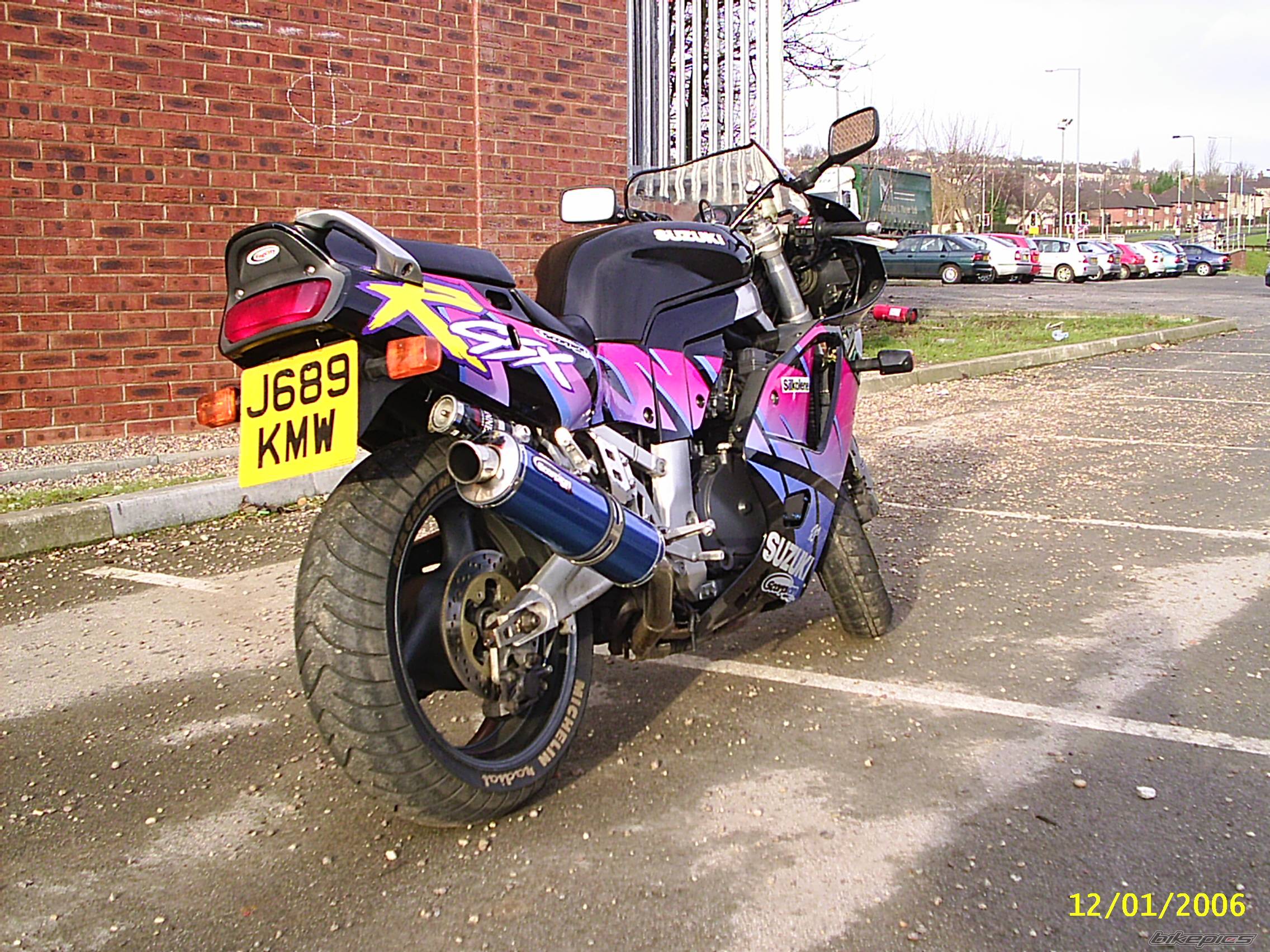 Photo 500019