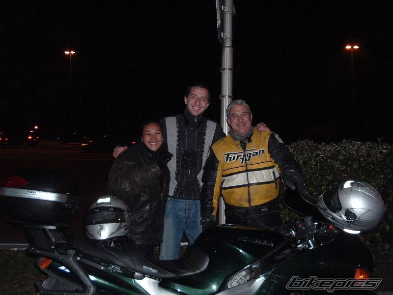 Photo 500036
