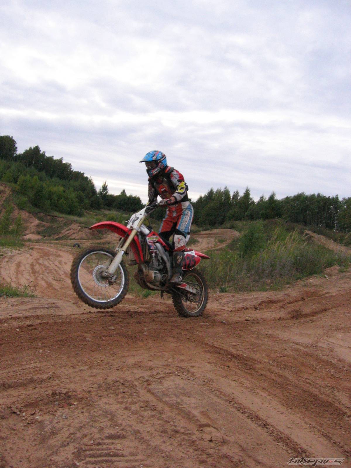 Photo 500041