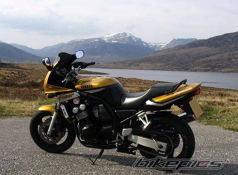 Bike Photo 500045