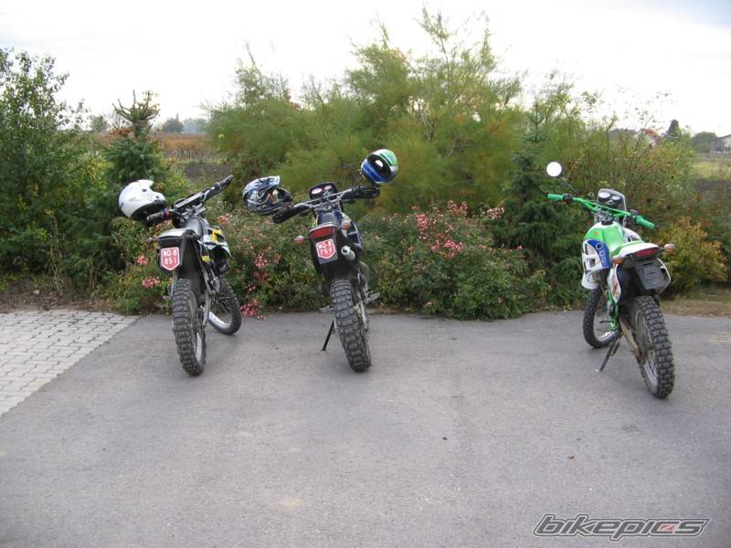 Photo 500062