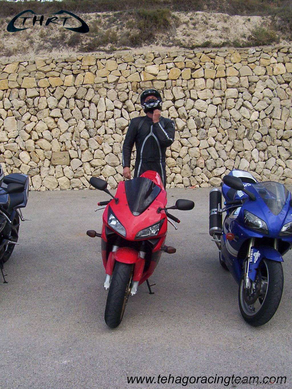 Bike Photo 500065