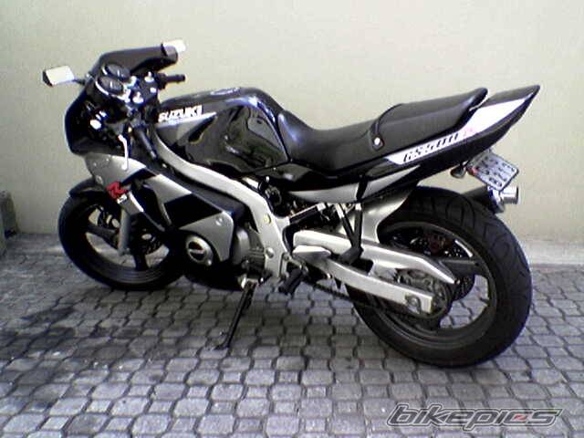 Photo 500068