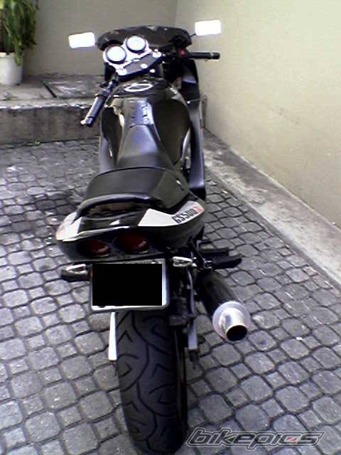 Photo 500069