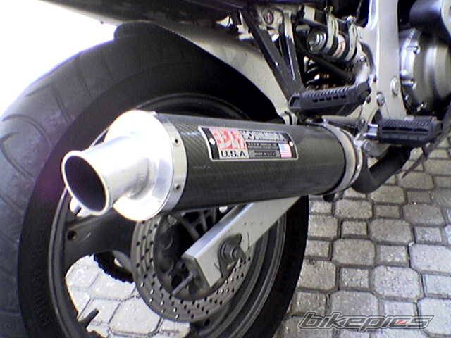 Photo 500070