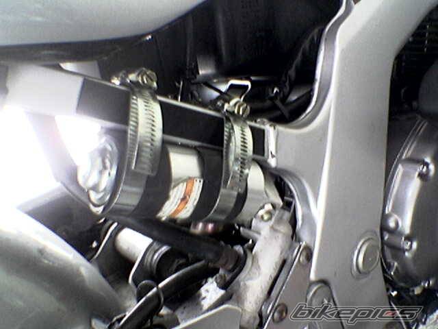 Photo 500074