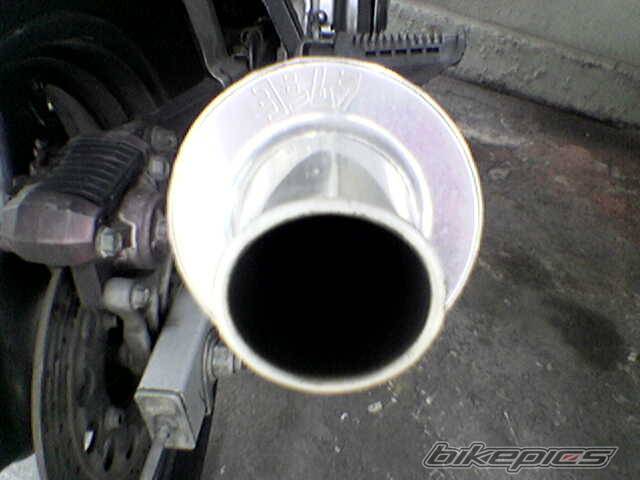 Photo 500076