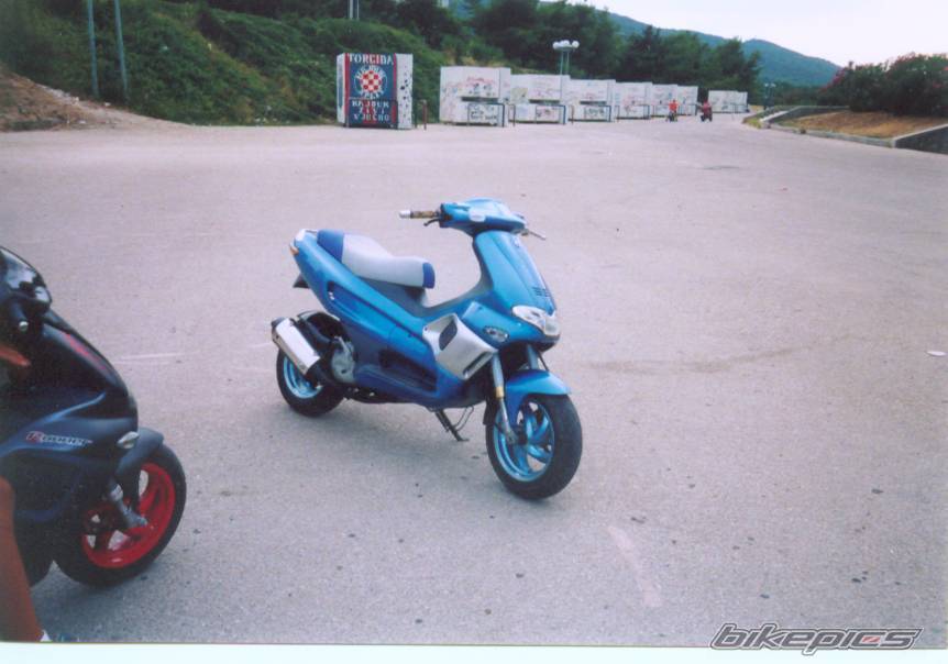 Photo 500091