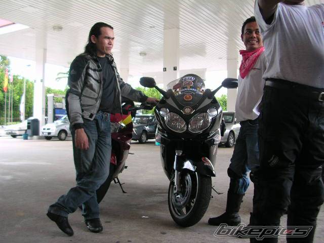 Bike Photo 500095