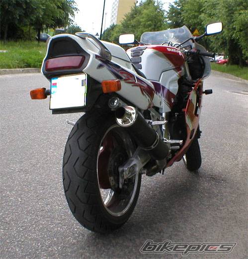 Photo 50010