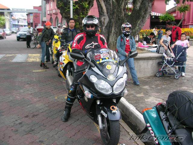 Bike Photo 500103