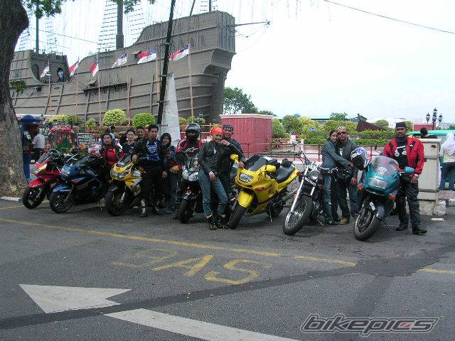 Photo 500106