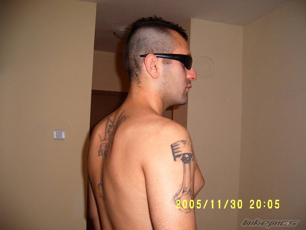 Photo 500145