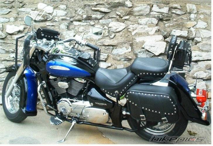 Bike Photo 50015