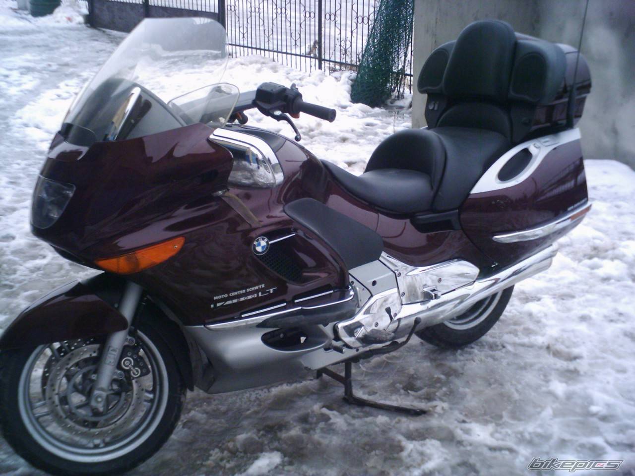 Photo 500154