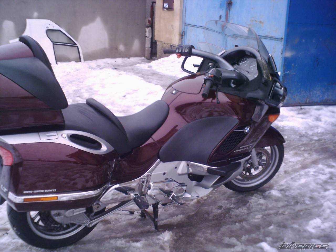 Photo 500157