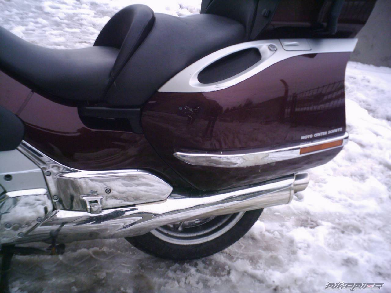 Photo 500158
