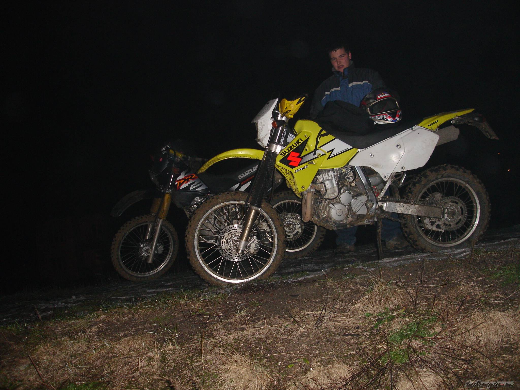 Photo 500171