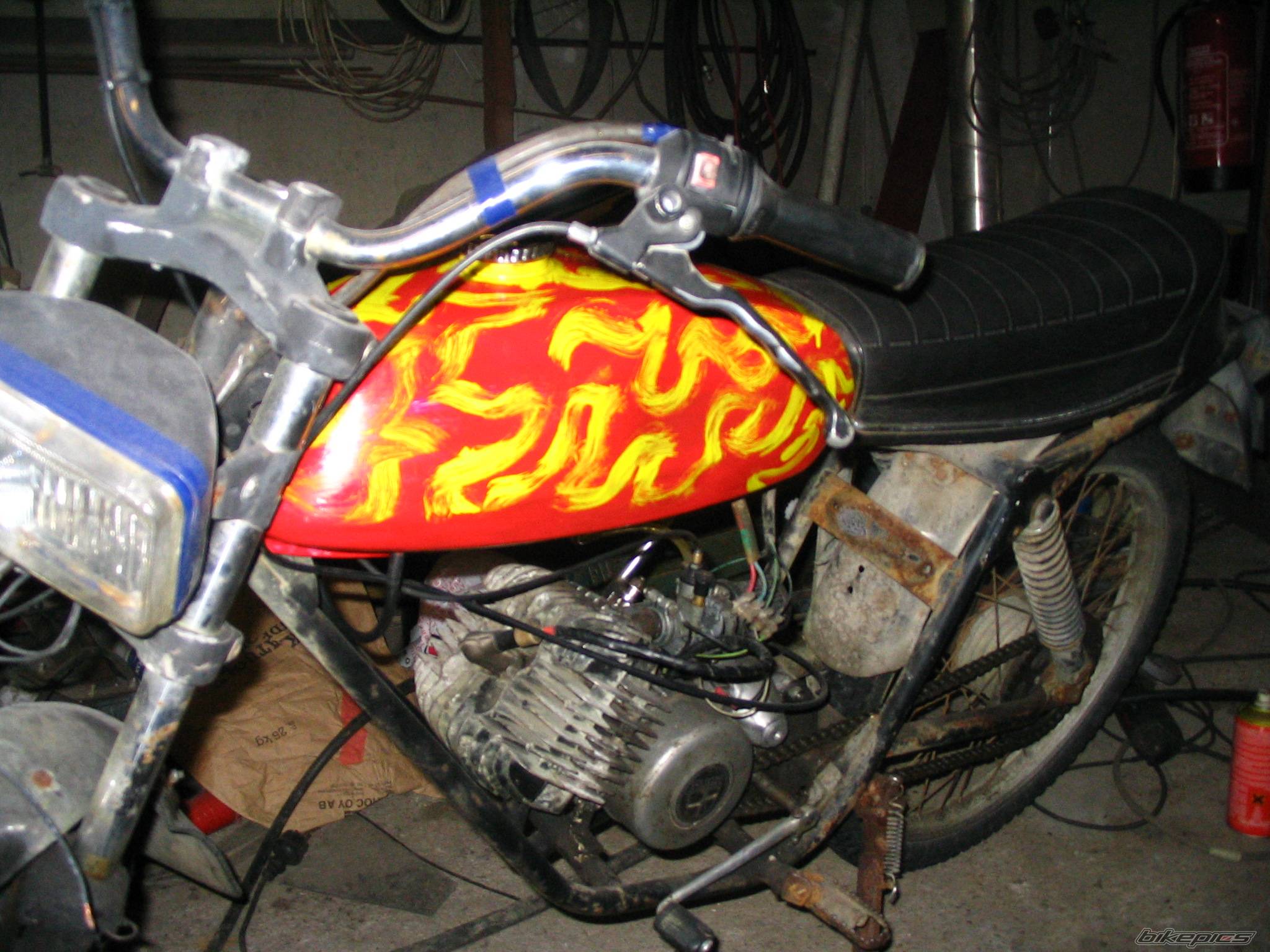 Photo 500179