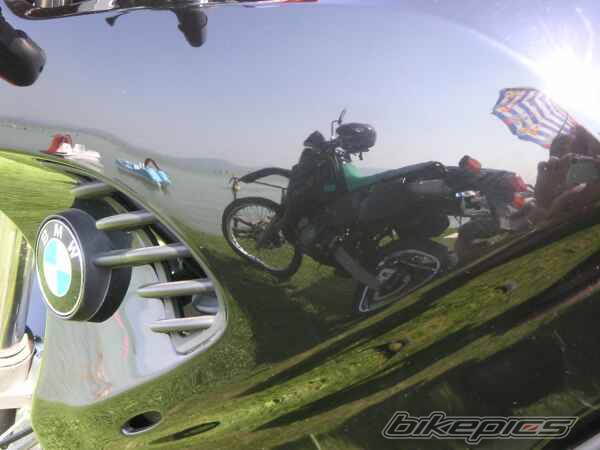 Bike Photo 500207