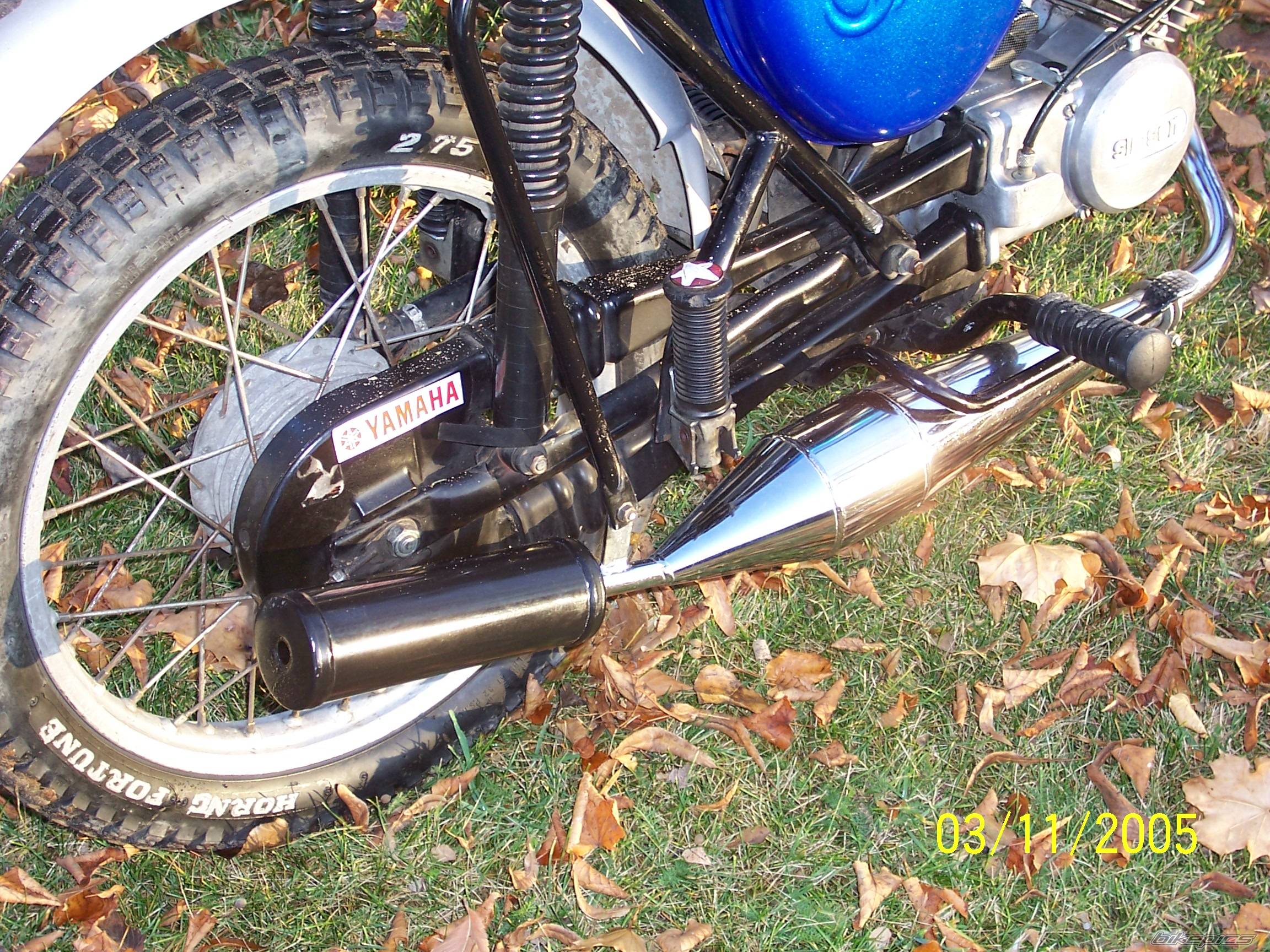 Photo 500213
