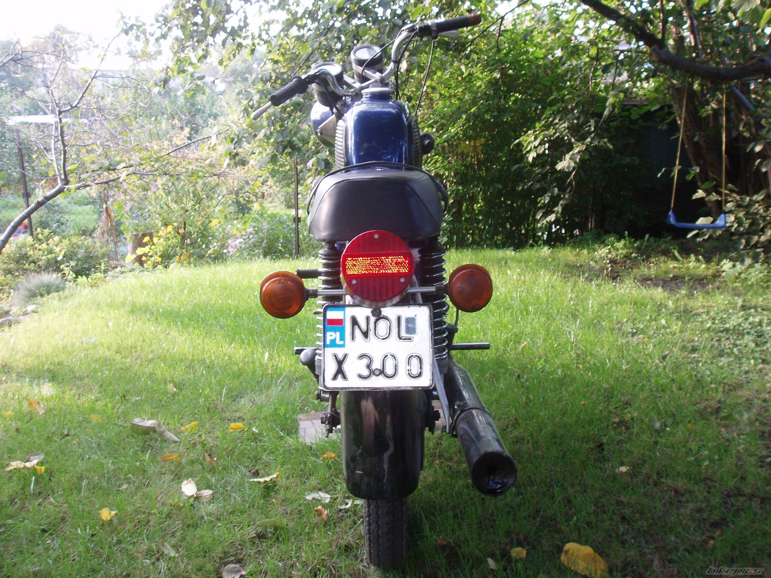 Photo 500221