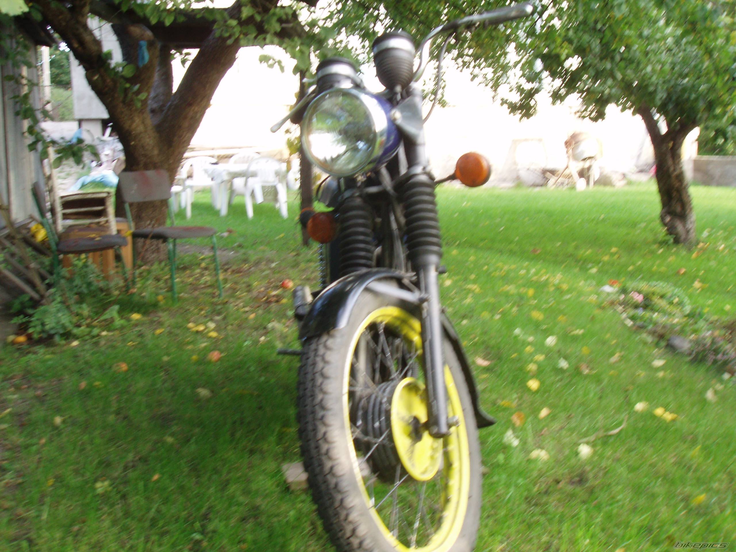 Photo 500223