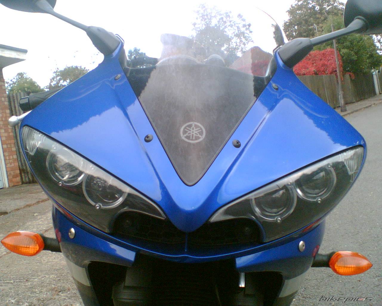Bike Photo 500226