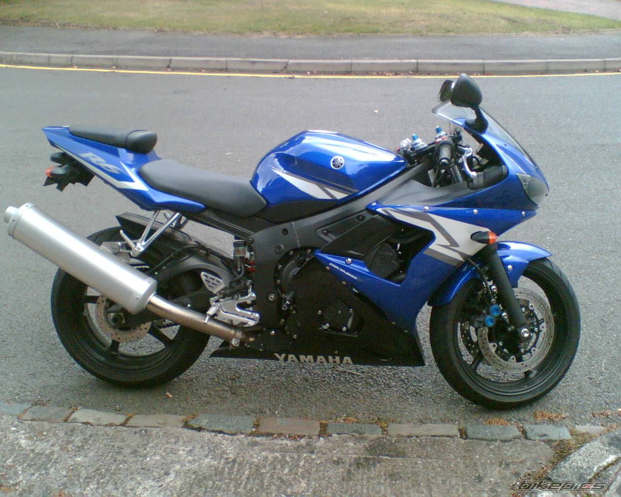 Bike Photo 500228