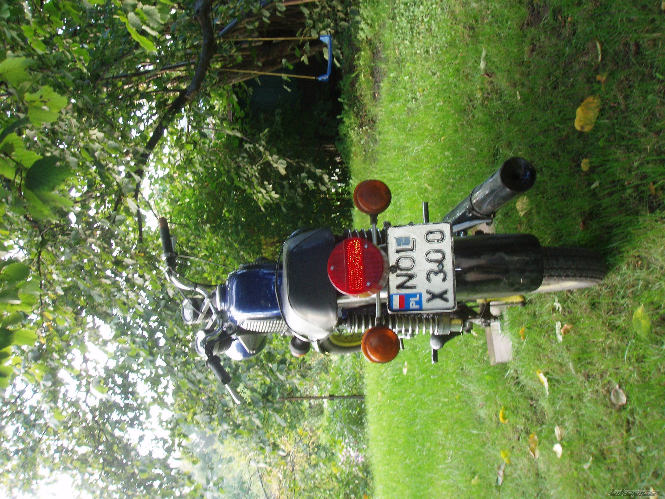 Photo 500233