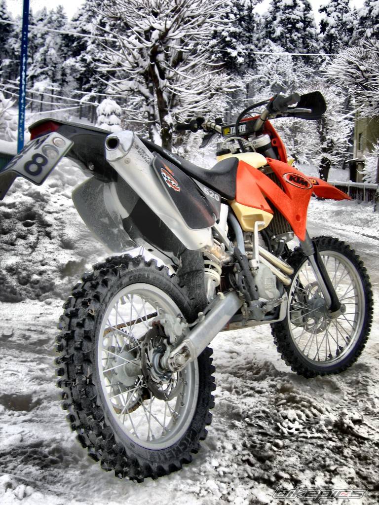 Bike Photo 500234