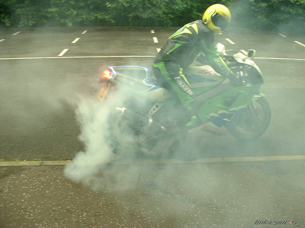 Bike Photo 500248