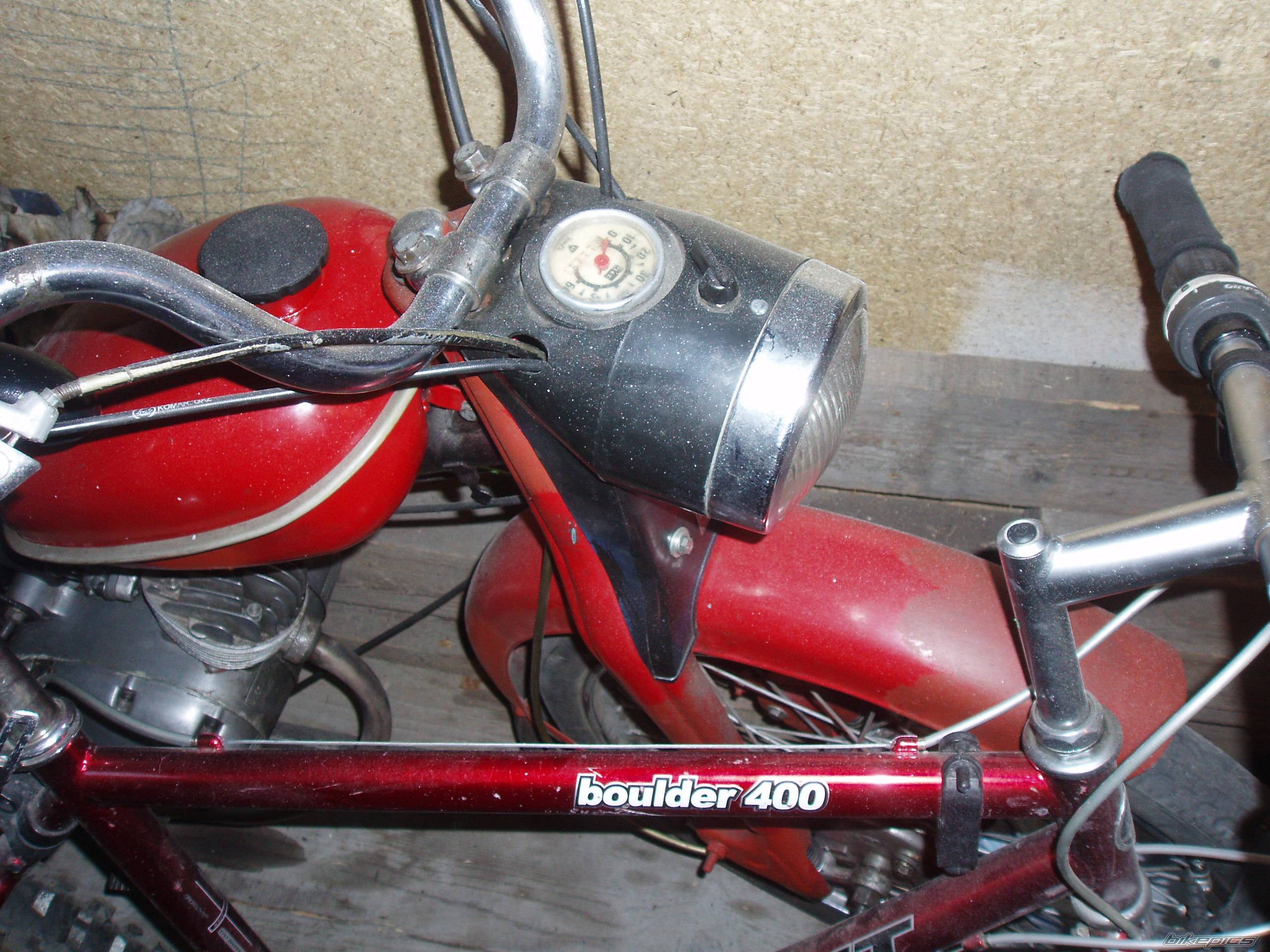 Photo 500259