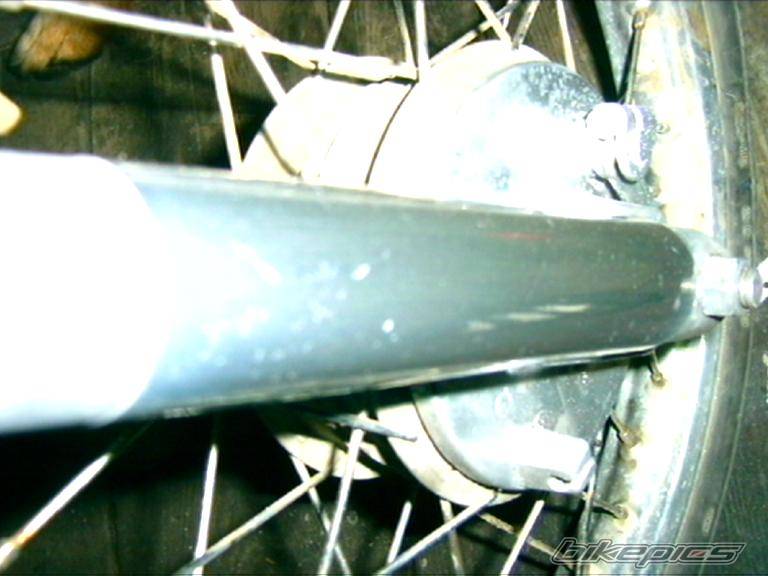 Bike Photo 500273