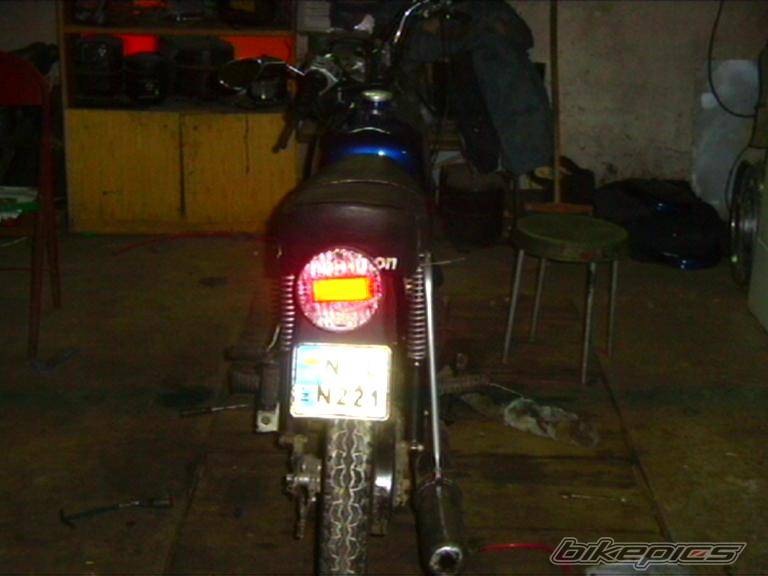 Photo 500274