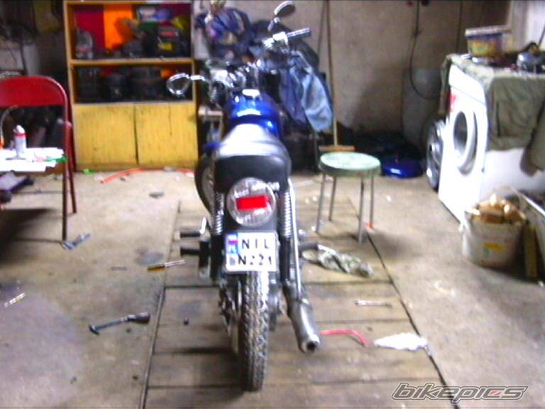 Photo 500275